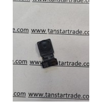 front camera for TCL 30 5G 